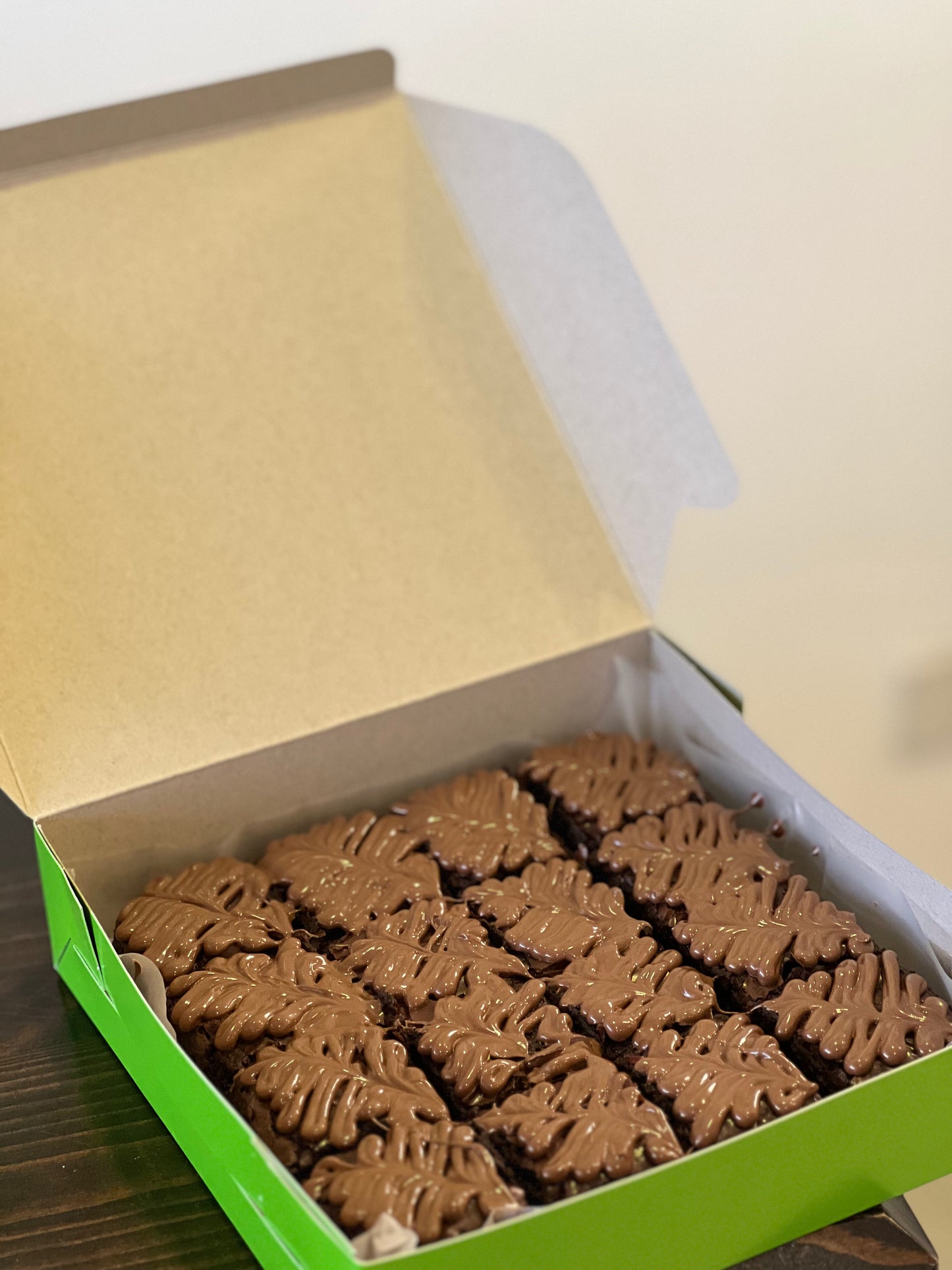 Brownies