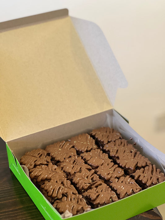 Brownies