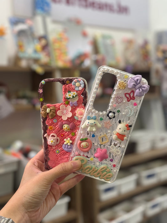 Phone Case