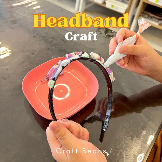 Headband