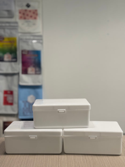Storage Box M