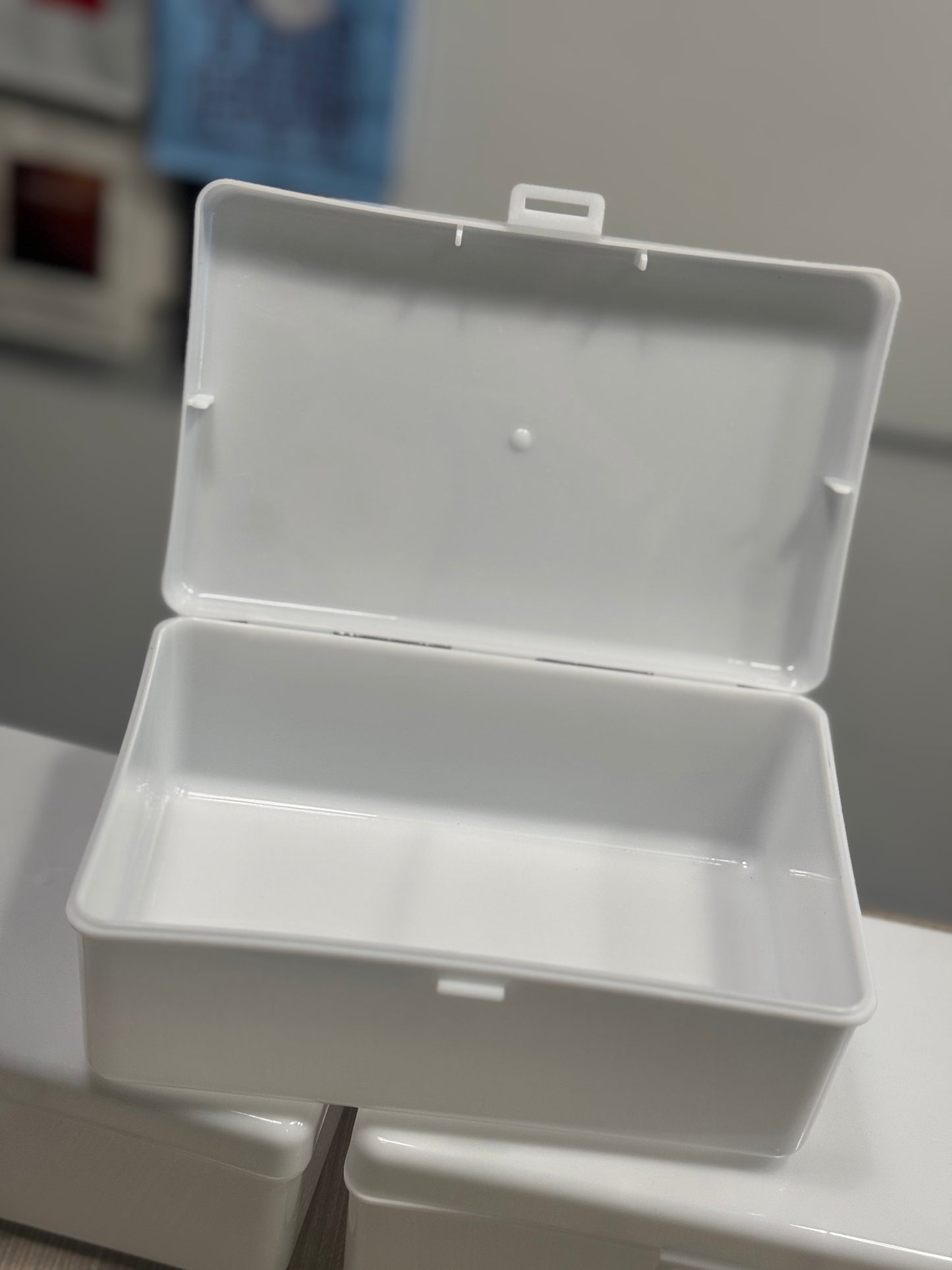 Storage Box M